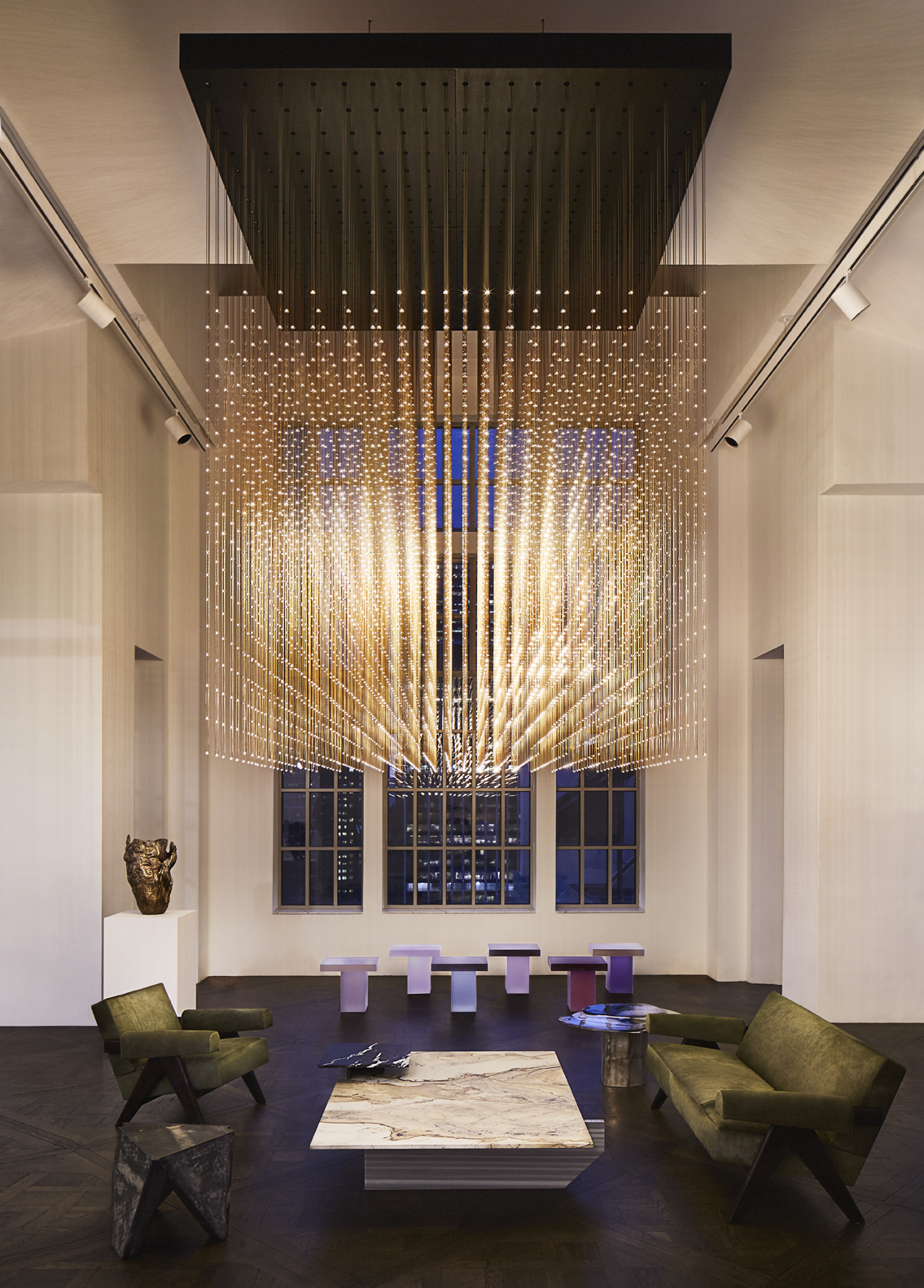 MH_CWG_Chandelier_0113_FINAL_V2