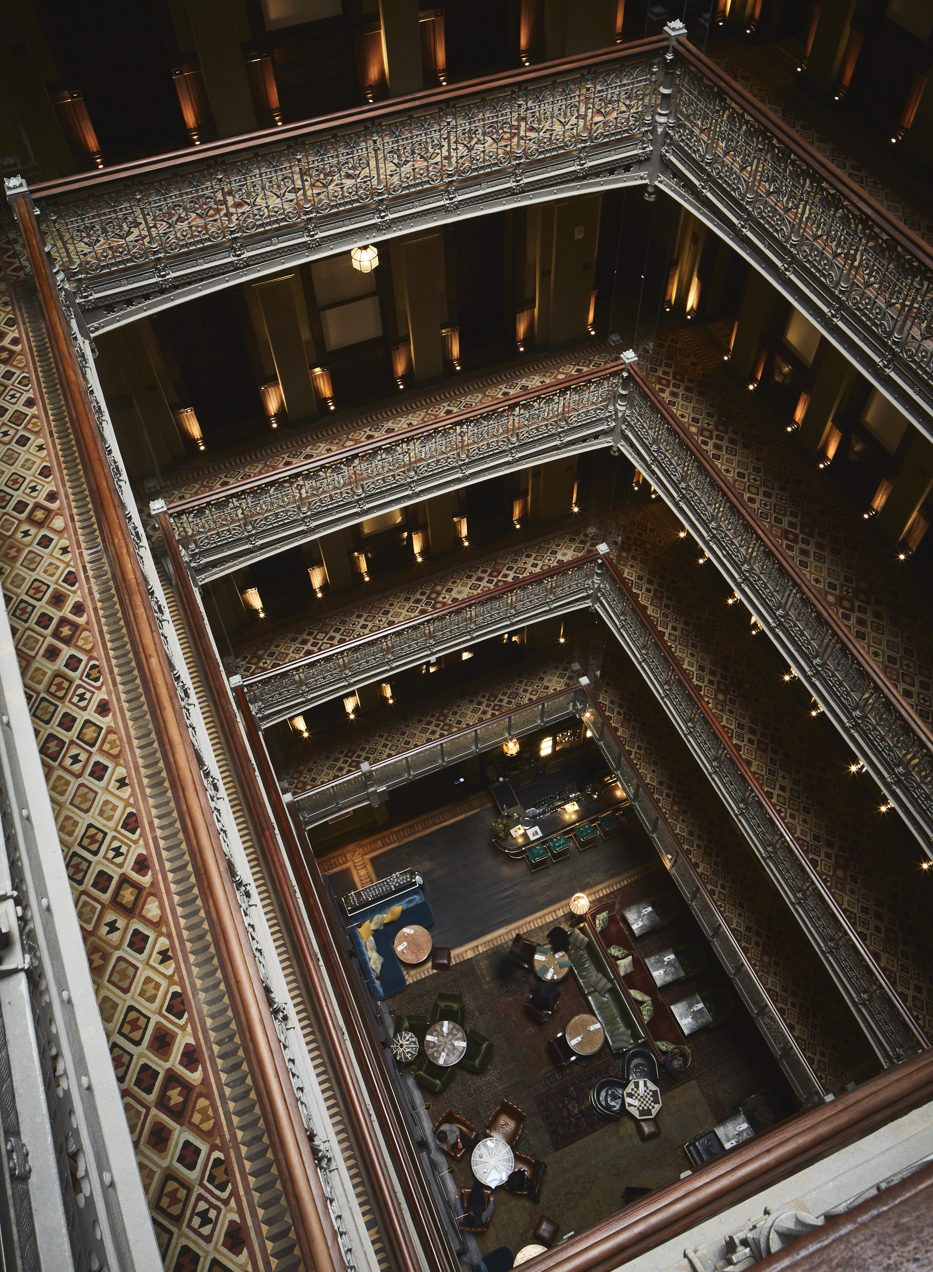 MH_ED_BEEKMAN_0064