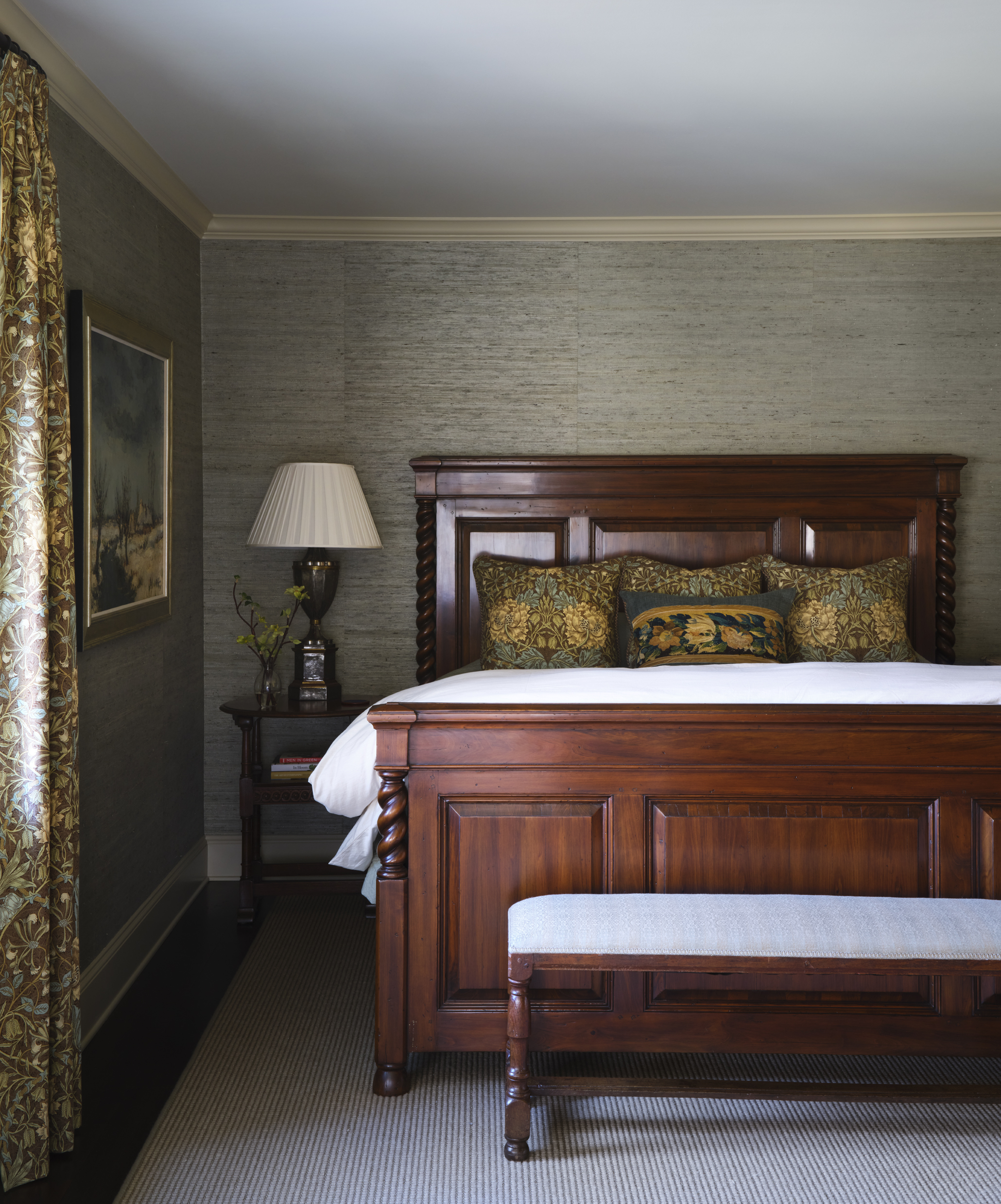 MH_MS_GREENBRIER_0348_FINAL